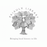 Priaulx Library, Guernsey