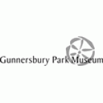 Gunnersbury Park Museum