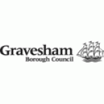 Gravesham Borough Council, Civic Centre