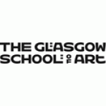 The Glasgow School of Art