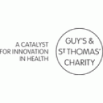 St Thomas' Hospital, Guy’s & St Thomas’ Foundation