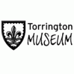 Great Torrington Heritage Museum and Archive