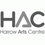 Harrow Arts Centre