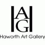 Haworth Art Gallery