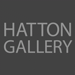 Hatton Gallery