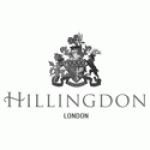 Hillingdon Local Studies, Archives and Museum Service