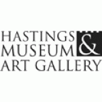 Hastings Museum and Art Gallery