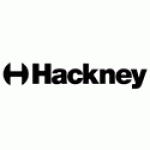 Hackney Museum