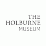 The Holburne Museum