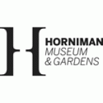 Horniman Museum and Gardens