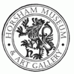 Horsham Museum & Art Gallery