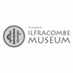 Ilfracombe Museum
