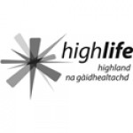 High Life Highland Exhibitions Unit