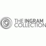 The Ingram Collection of Modern British and Contemporary Art