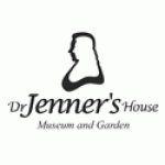 Dr Jenner's House, Museum and Garden