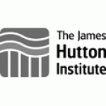 The James Hutton Institute, Aberdeen