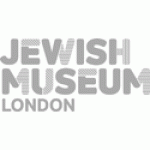 Jewish Museum London