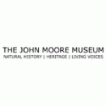The John Moore Museum