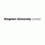 Kingston University