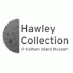 Hawley Collection
