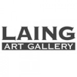 Laing Art Gallery