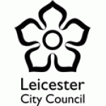 Leicester Arts and Museums Service