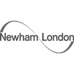 Newham Archives and Local Studies Library