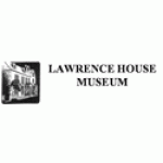 Lawrence House Museum