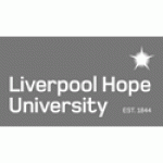 Liverpool Hope University