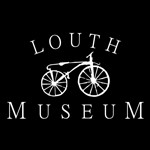 Louth Museum