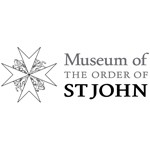 Museum of the Order of St John