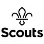 The Scouts Heritage Service