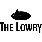 The Lowry