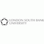 London South Bank University