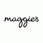 Maggie's Glasgow