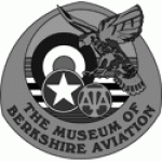 The Museum of Berkshire Aviation
