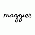 Maggie's Oxford