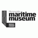 Merseyside Maritime Museum