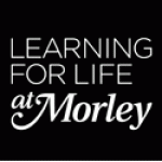 Morley College