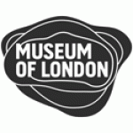 Museum of London