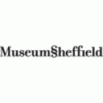 Museums Sheffield: Graves Gallery