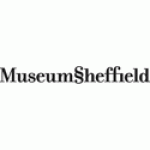 Museums Sheffield: Weston Park