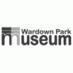 Wardown Park Museum, Luton Culture