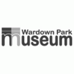 Wardown House, Museum & Gallery