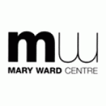 Mary Ward Centre