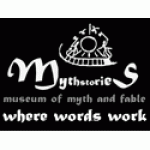 Mythstories