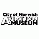 City of Norwich Aviation Museum