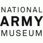 National Army Museum