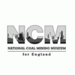 National Coal Mining Museum for England