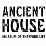 Ancient House Museum